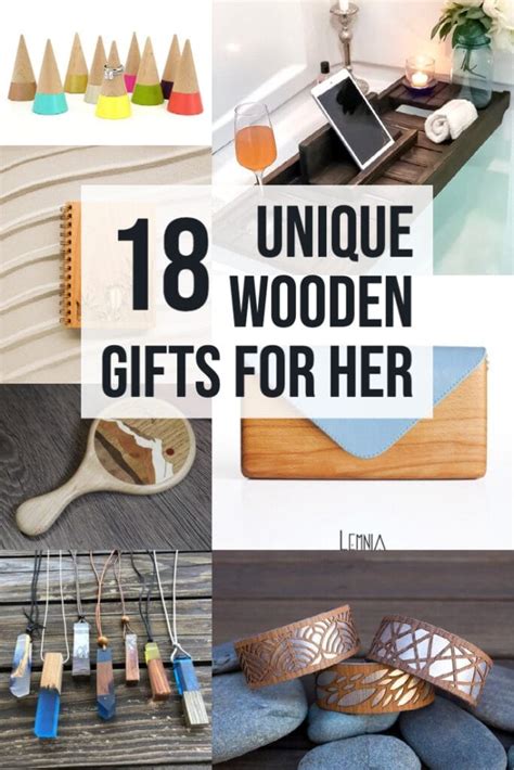 gift.ideas.for.women|thoughtful unique gifts for women.